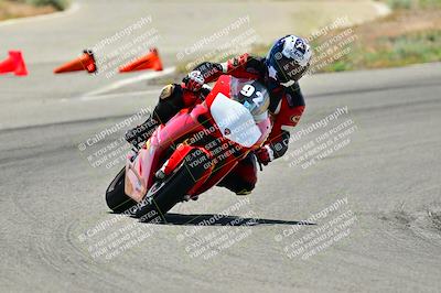 media/May-31-2025-Classic Track Day (Sat) [[da23ab3028]]/Group B/Session 3 (Turns 10 and 11)/